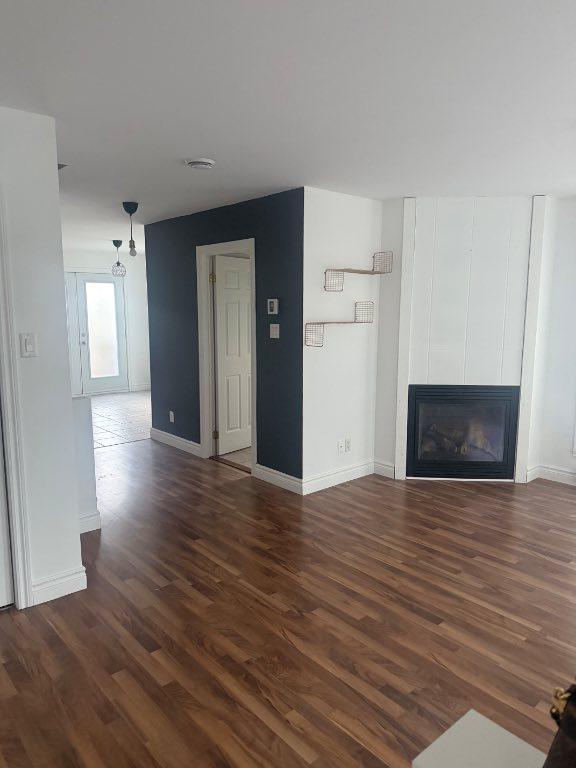 maison de ville a louer:1 mois gratuit | 3088673