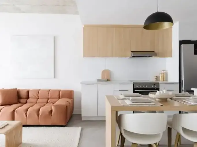 Espace Montmorency | 777 BOUL LE CORBUSIER, Laval | 3088675