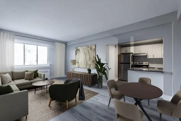 6955 Fielding Ave. | 6955 Fielding Avenue, Montreal | 3088676