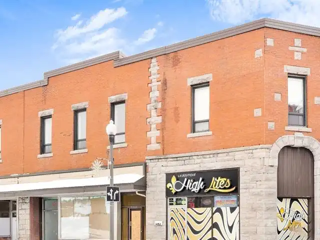 507-515 Av. de Buckingham, #509 | 507-515 Av. de Buckingham, #509, Gatineau | 3088679