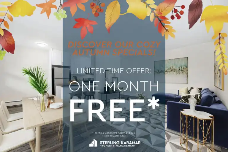 3905 Bathurst Street | 3905 Bathurst Street, Toronto | 3124004