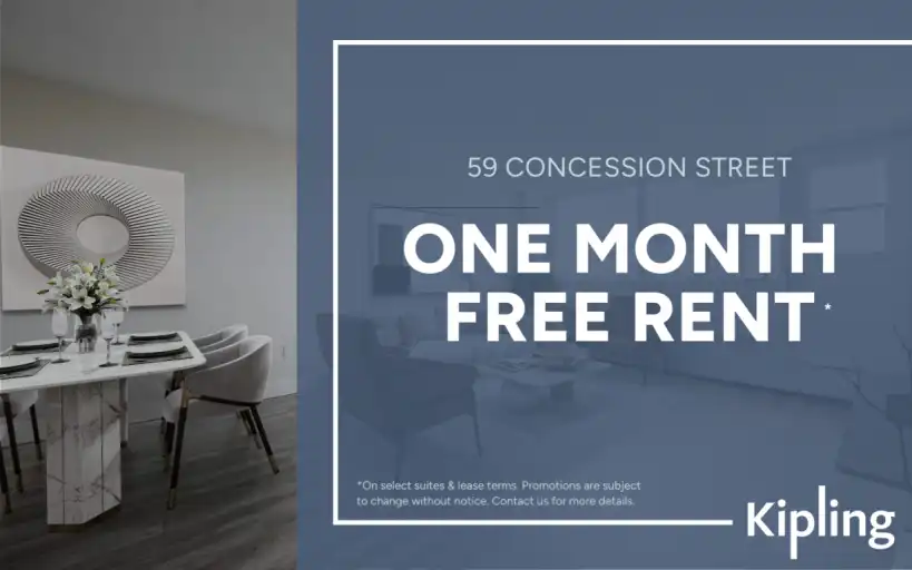 59 Concession St | 59 Concession Street, Cambridge | 3102442