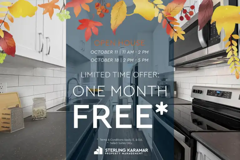 560 Proudfoot Lane - Empress Gate Apartments | 560 Proudfoot Lane, London | 3088722