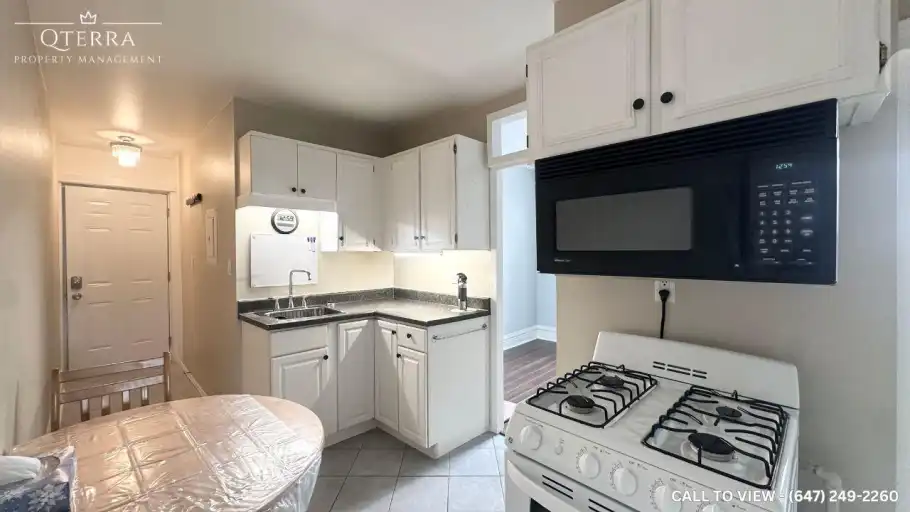 05-490 Piccadilly St, London, Ontario N5Y 2T7 | 490 Piccadilly Street, London | 3088760