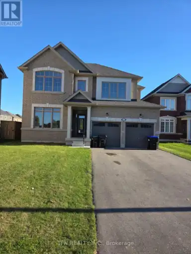 52 TRACEY LANE | 52 TRACEY LANE, Collingwood | 3088767