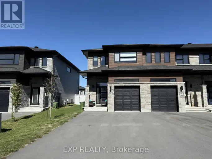 2014 BERNE STREET | 2014 BERNE STREET, Russell | 3088772