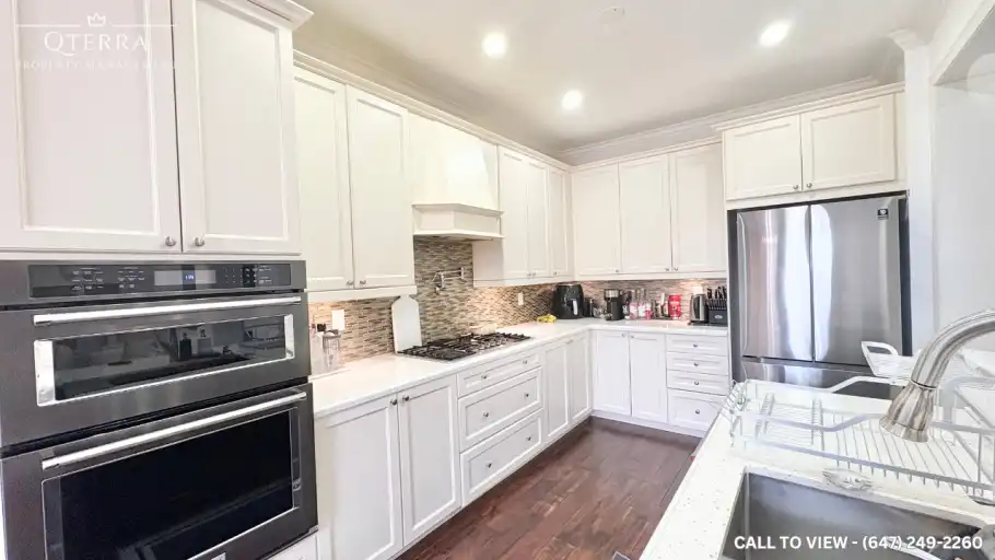 2338 Equestrian Cres, Oshawa, Ontario L1L 0L6 | 2338 Equestrian Crescent, Oshawa | 3088791