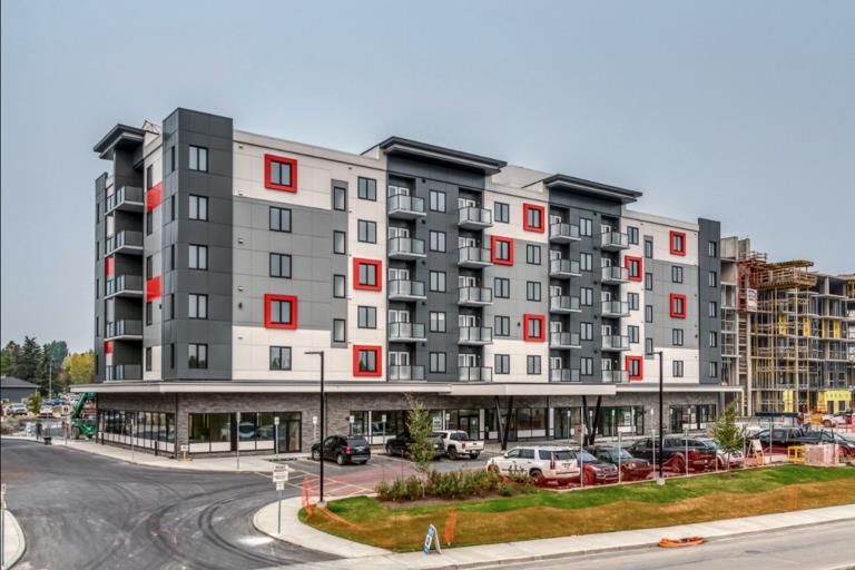 7777 Macleod Trail Southwest - Kingsland Junction | 7777 Macleod Trail Southwest, Calgary | 3164759