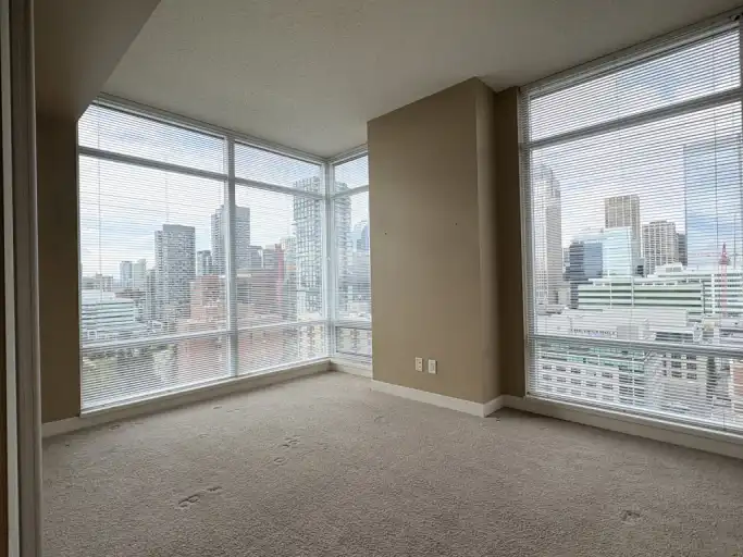 Union Square | 215 13 Ave SW, Calgary | 3088816
