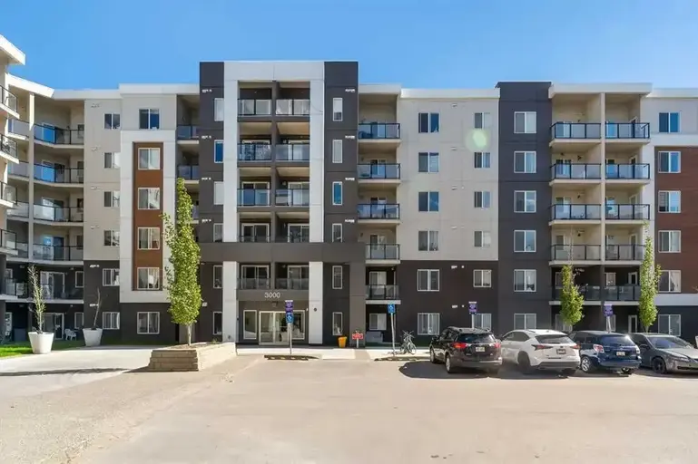 4641 128 Ave NE | 4641 128 Avenue Northeast, Calgary | 3088865