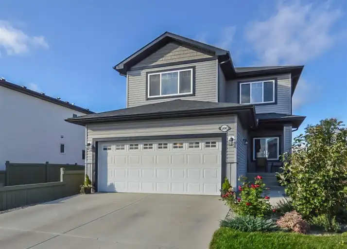 Beautiful House for Rent | 14042 161A Avenue Northwest, Edmonton | 3088884