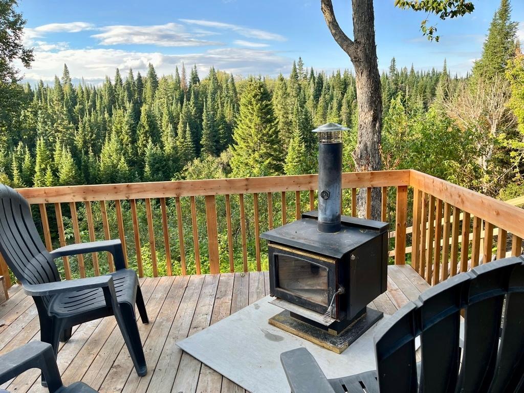 Chalet à louer CITQ310281 | 3088925