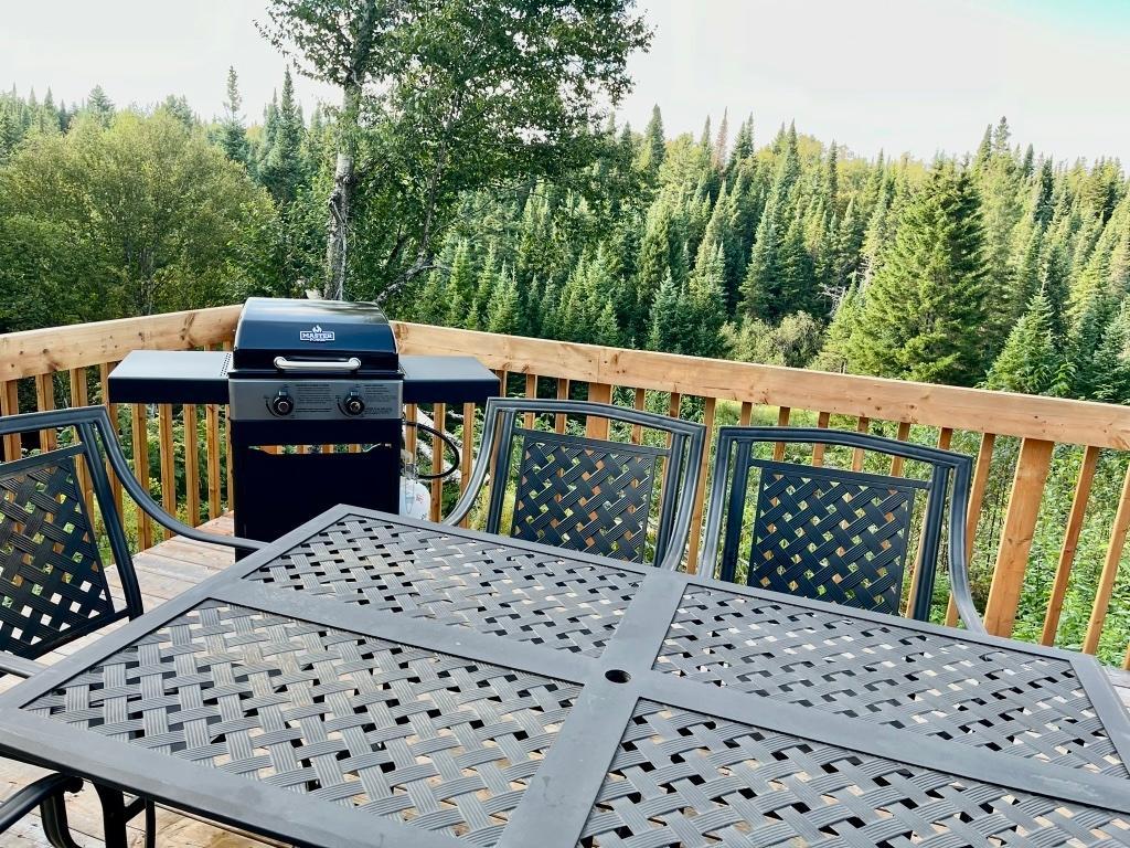 Chalet à louer CITQ310281 | 3088925