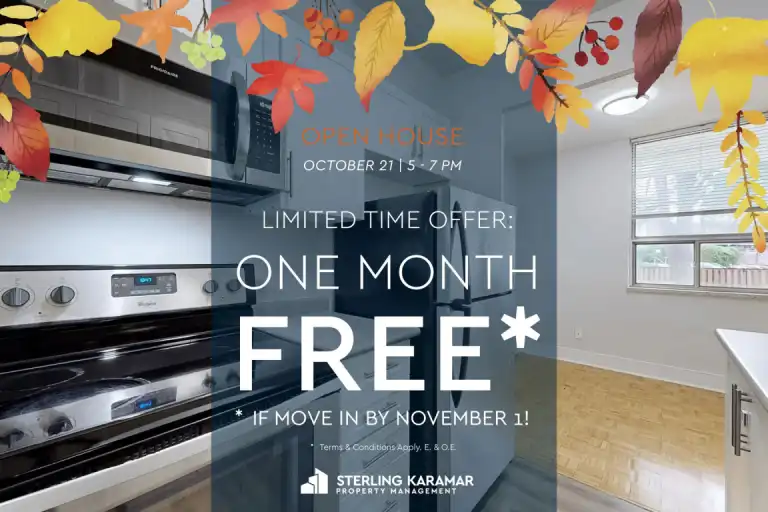 190 Nonquon Road | 190 Nonquon Road, Oshawa | 3088955