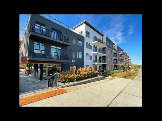 430 Ferndale Drive South | 430 Ferndale Drive South, Barrie | 3088966
