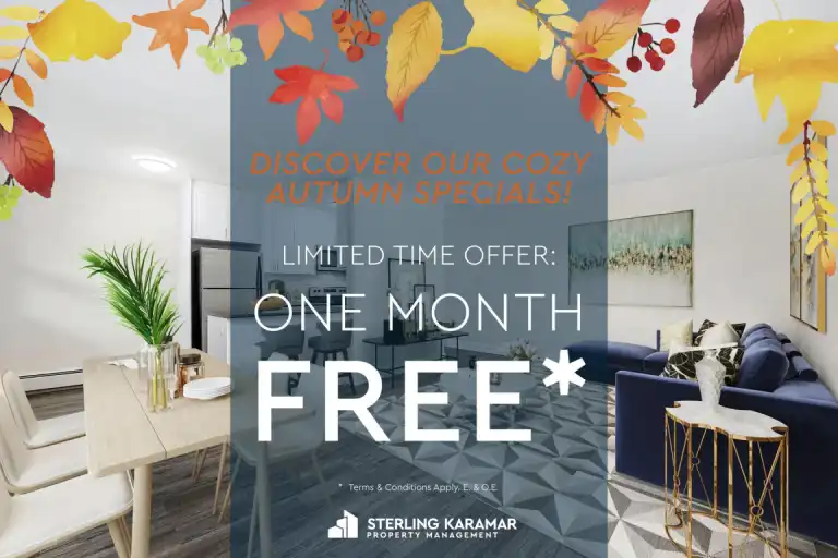 4340 Bathurst Street | 4340 Bathurst Street, Toronto | 3088967