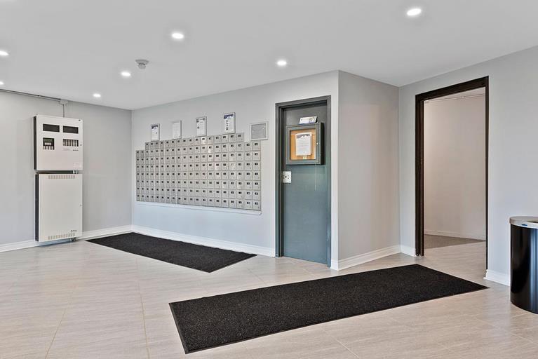 250 Lake Street | 250 Lake Street, St. Catharines | 3088969