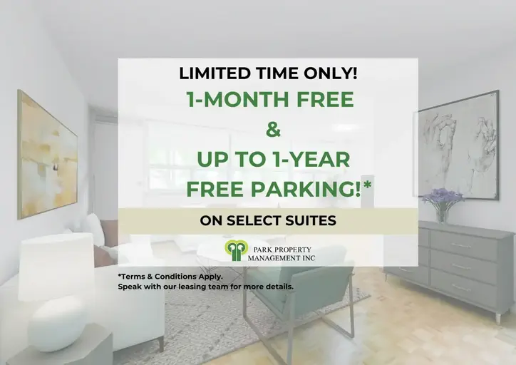 350 Lynnwood Drive and 1230 Whiteoaks Boulevard | 350 Lynnwood Drive and 1230 Whiteoaks Boulevard, Oakville | 3146021