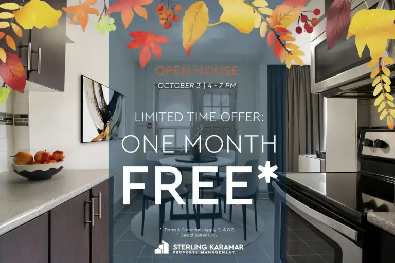 1650 Bathurst Street | 1650 Bathurst Street, Toronto | 3102191
