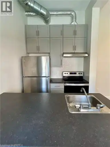 11 QUEEN Street Unit# 302 | 11 QUEEN Street Unit# 302, Brantford | 3114537