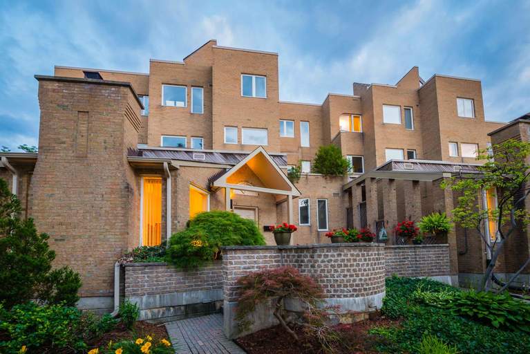 222 Central Avenue | 222 Central Avenue, London | 3089011