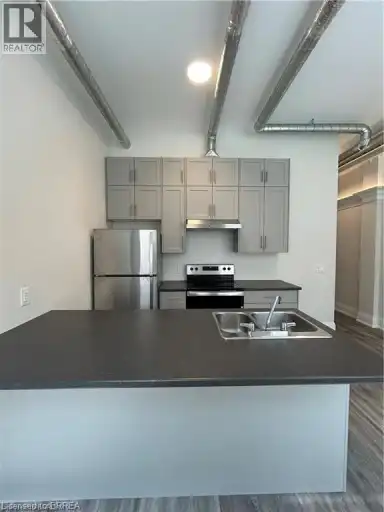 11 QUEEN Street Unit# 206 | 11 QUEEN Street Unit# 206, Brantford | 3170284