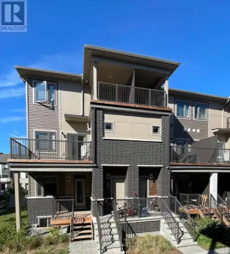 232 ANYOLITE PRIVATE | 232 ANYOLITE PRIVATE, Ottawa | 3176000