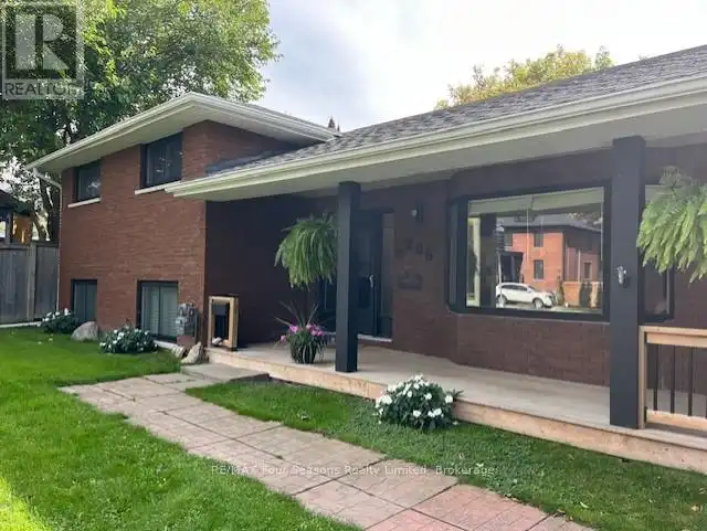 286 SIXTH STREET | 286 SIXTH STREET, Collingwood | 3089021