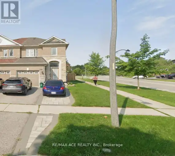 MAIN - 1998 CALVINGTON DRIVE | MAIN - 1998 CALVINGTON DRIVE, Pickering | 3089022