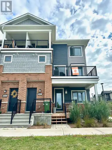 860 ATLAS TERRACE | 860 ATLAS TERRACE, Ottawa | 3141207