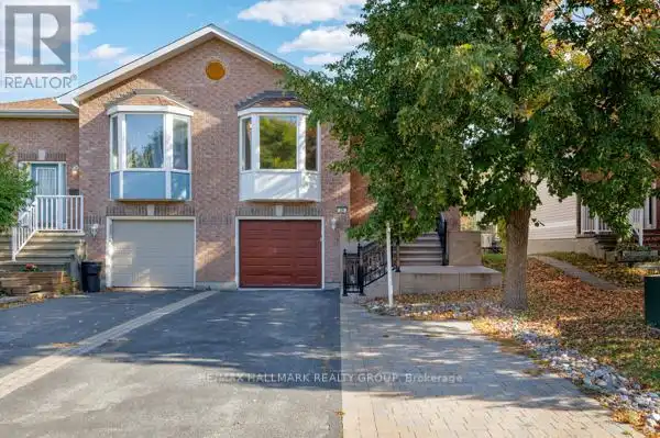 29 MONTANA WAY | 29 MONTANA WAY, Ottawa | 3141208