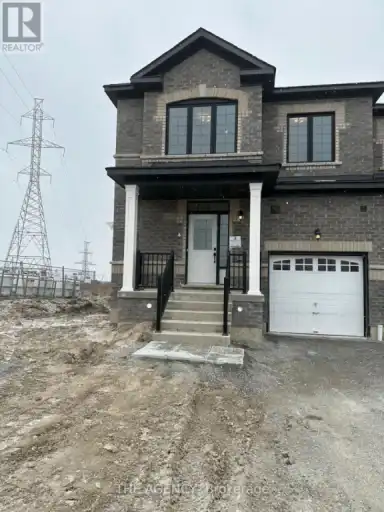 2697 DELPHINIUM TRAIL | 2697 DELPHINIUM TRAIL, Pickering | 3089035
