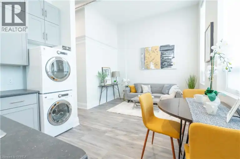 11 QUEEN Street Unit# 301 | 11 QUEEN Street Unit# 301, Brantford | 3089046