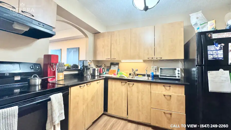 18 Holborn Ct, Kitchener, Ontario N2A 4A1 | 18 Holborn Drive, Kitchener | 3089047