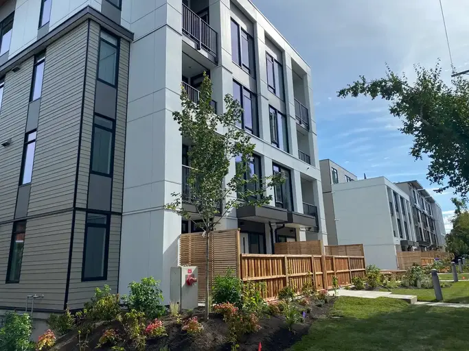 Michigan Square | 330-336 Michigan Street, Victoria | 3089048
