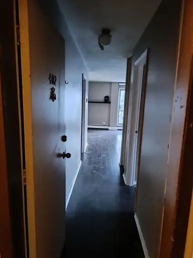 1 Bedroom Suite in Sunalta - Minutes from Downtown | Calgary | 3114604