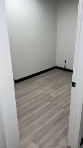 Jackson Port Brand New Main Level Office Spaces $400-$600 | 3730 108 Avenue Northeast, Calgary | 3114612