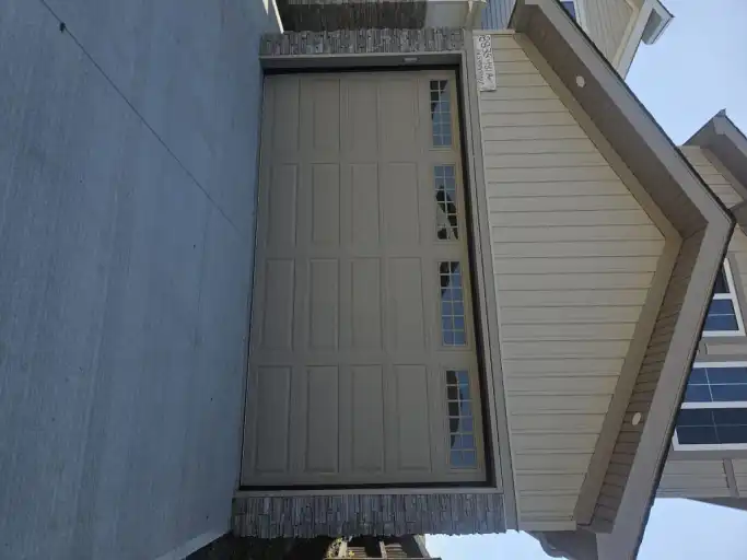 BRIGHT AND SPACIOUS 4 BEDS, 2.5 BATH  MAIN & UPPER FLOORS- BASEMENT NOT INCLUDED | 8835 181 Avenue Northwest, Edmonton | 3117788