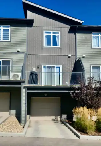 Great starter home for a young family or young professionals! | Calgary | 3124264