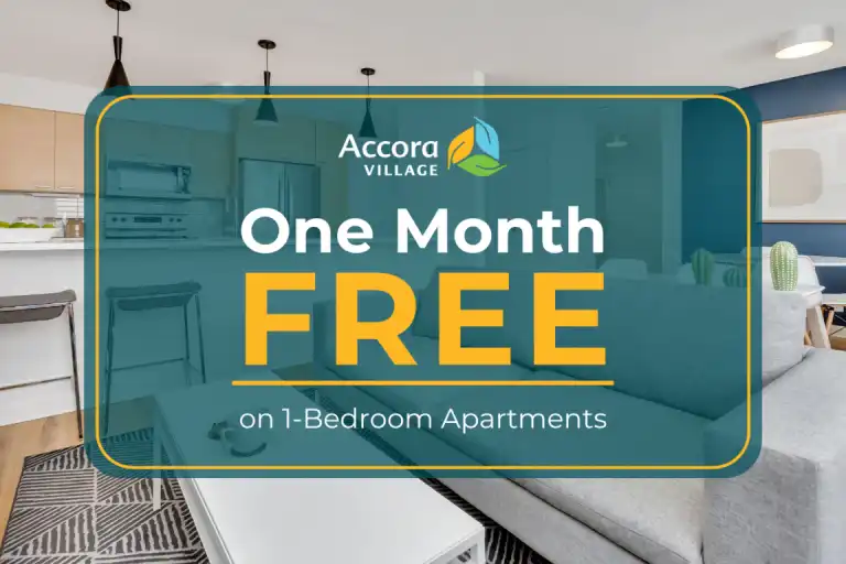 The Orion | 25 Woodridge Crescent, Ottawa | 3089177