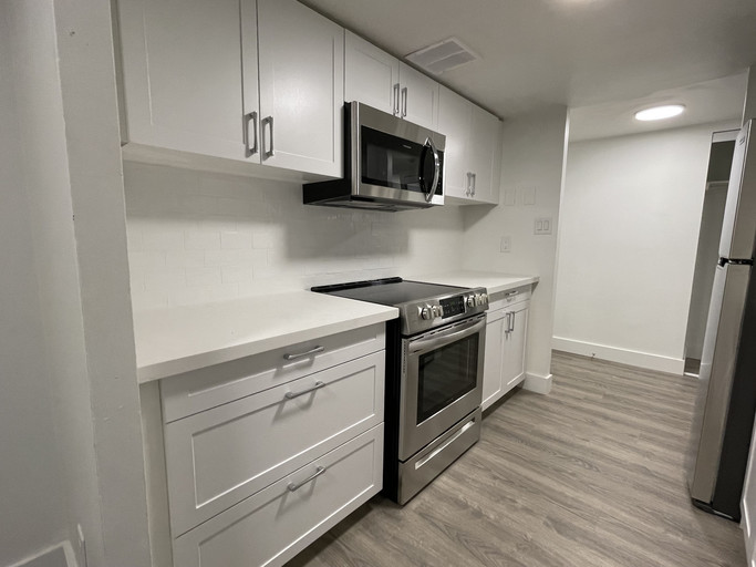 19 Regency Crescent | 19 Regency Crescent, Whitby | 3089180