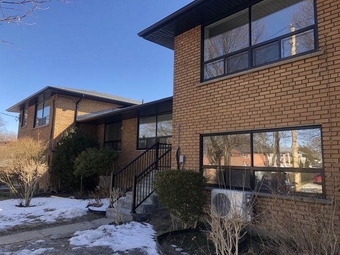11 Cannon Road | 11 Cannon Road, Toronto | 3089184
