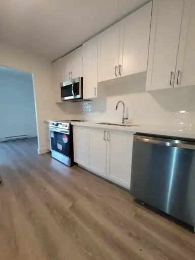 200 Garden Street | 200 Garden Street, Whitby | 3089185