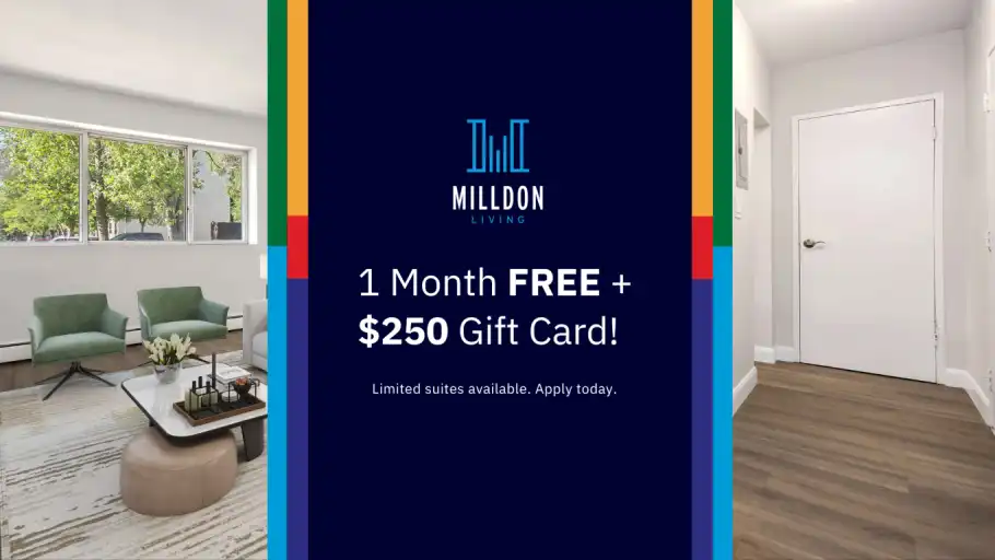 Inn On The Park | 840 Trillium Park, Sarnia | 3089190