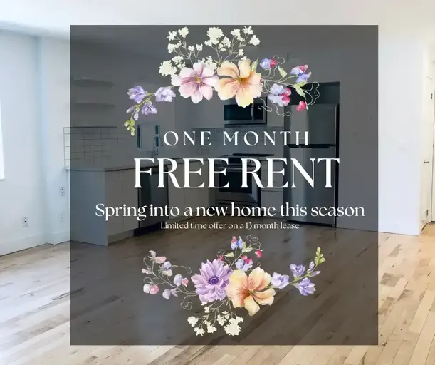 2901 St Clair Avenue East | 2901 St Clair Avenue East, East York | 3089196
