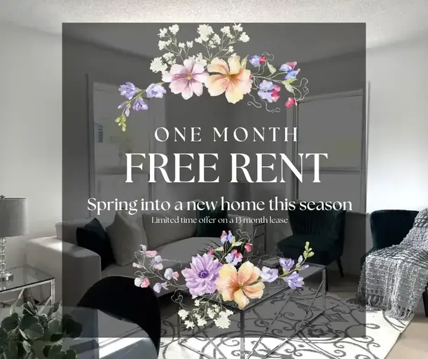 2373 Bloor Street West | 2373 Bloor Street West, Toronto | 3089198