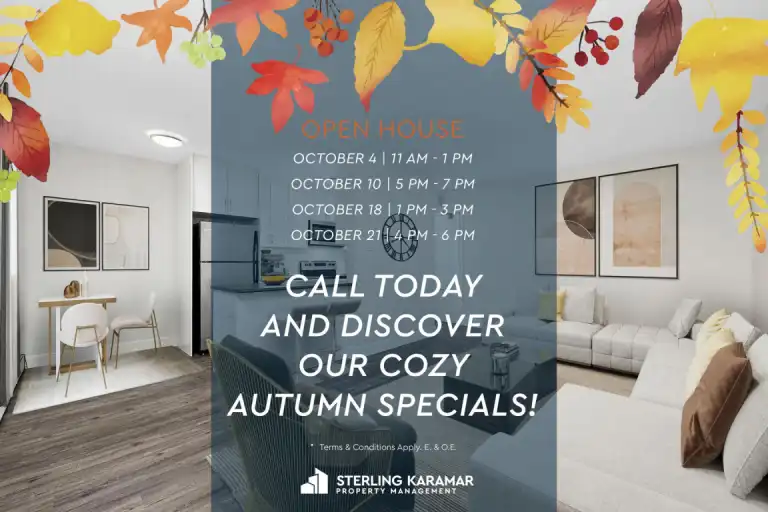 Kingswood I | 1200 Talwood Court, Peterborough | 3122017