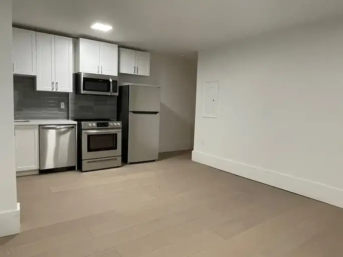 310 Roncesvalles Avenue | 310 Roncesvalles Avenue, Toronto | 3089215