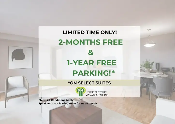 600 & 620 Lolita Gardens | 600 & 620 Lolita Gardens, Mississauga | 3146244