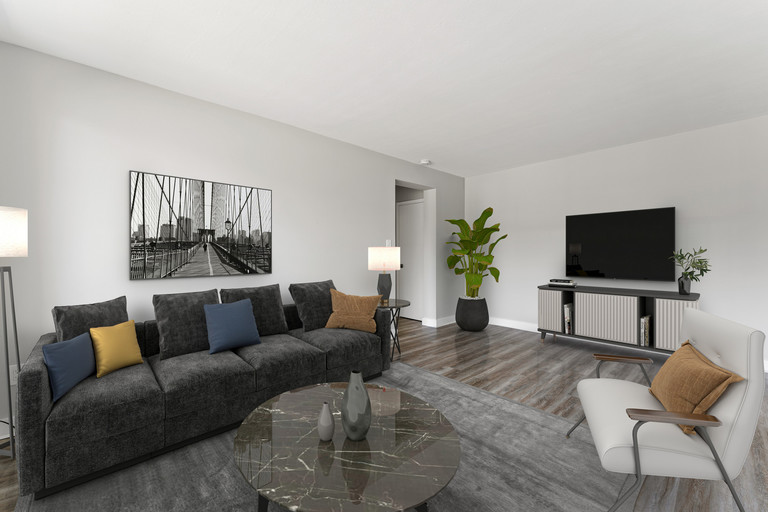 294 Lorne Avenue | 294 Lorne Avenue, Kitchener | 3089225